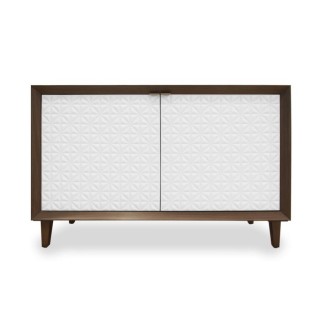 Seine Sideboard